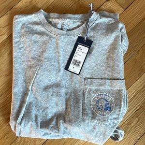 Brand new vineyard vines football tradition medium